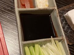 -玖五京菜(杭州城北万象城店)