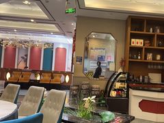 -洞庭渔人(沙湾店)
