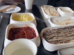 -川西坝子火锅(清江东路3.0直营店)