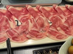 -名都晓荷塘(涿州店)