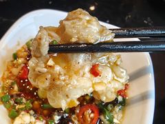 -汉源贡嘎湖生态黄牛肉(贡嘎湖商务酒店)