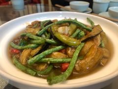 -达旺·鸡毛店(巴南万达店)