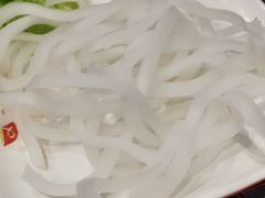 -刘一锅筋头巴脑(凌空二街店)