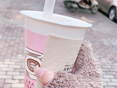 -厝内小眷村(华海店)