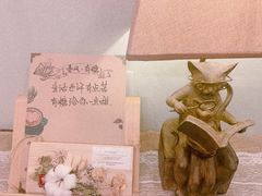 -春风·有糖(崇宁路店)