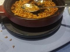-宴周康·精致江浙菜(周浦店)