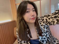 -蟹田居·活蟹料理(东城店)