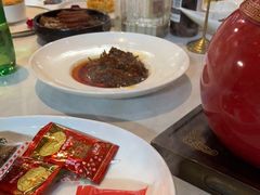 -云境生态园(红谷滩店)