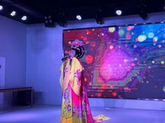 -汤乐汇•足道•SPA生活馆