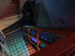 -悦胜酒店(杭州信义坊店)