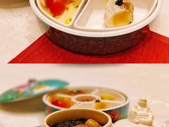 -福建鲤鱼洲酒店