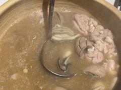 -猪腰一家·地道佛山菜(盐步店)