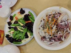 -王府酒店(兴华南街铁西百货店)