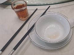 -尖沙咀大酒楼(罗村店·粤菜海鲜·宴会聚餐)