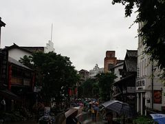 -两江国际影视城