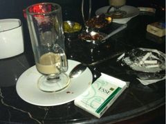 iphone_upload_pic-LONG BAR 廊吧(外滩华尔道夫酒店)