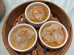 -好友缘家宴(青山路店)
