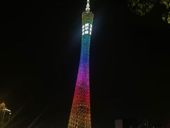 -海心沙亚运公园