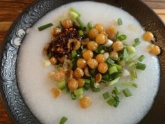 -大王油茶(磁器口店)