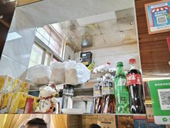-高邮面馆(明瓦廊店)