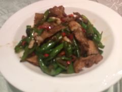 -李老爹香辣蟹(宣武门店)
