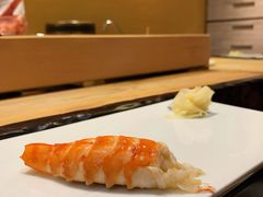-松涛日本料理