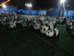 -杨家埠民间艺术大观园