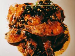 -桂满陇·锦绣江南(益田广场店)