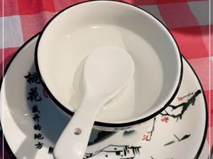 -好爸爸(印象城旗舰店)