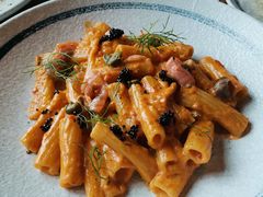 -SMOKI & CO(五大道店)