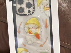 -寸屋拉面(凯德晶萃店)