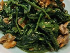 -倍儿美海鲜大排挡·非遗海鲜蒸饺(洋货店)