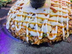 -豚豚家돈돈가韩国锅盖烤肉(新北万达店)