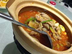 -帝一铭家宴(板塘店)