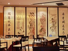 包厢-豆花酒楼·三十八年匠心(秦皇东大街店)