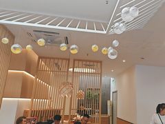 -大丰收脆鱼(浦西万达店)