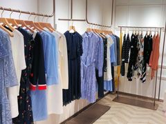 -伊势丹(现代城店)