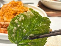 -汤城小厨•粤菜•靓汤(金融街店)