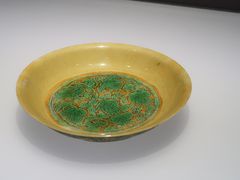 -景德镇中国陶瓷博物馆