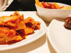 -堂会(白云店)