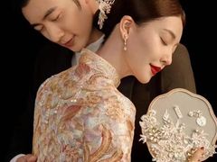 -爱神摄影美学馆