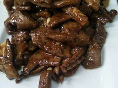 -石头门坎