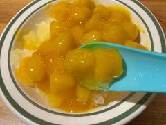 -食味酒味天津菜·古法鲜酿米酒(鼓楼店)