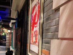 -沪小胖小龙虾(淮海中路旗舰店)