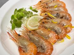 -甬上名灶·首店(环城西路店)