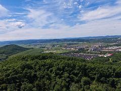 -六鼎山文化旅游区