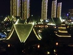 android_upload_pic-三亚湾红树林度假世界(木棉酒店)