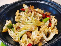 -苏城小院·园林精致苏州菜(斜塘老街店)
