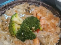 -宋都禾源·灌汤包子(汉兴路直营店)