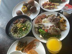 -无锡鼎尚皇冠酒店